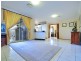 12 Panicum Place, Glenmore Park NSW 2745