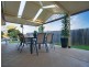 12 Panicum Place, Glenmore Park NSW 2745