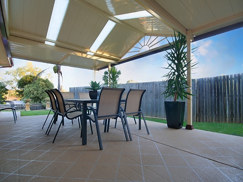 12 Panicum Place, Glenmore Park NSW 2745