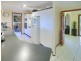 12 Panicum Place, Glenmore Park NSW 2745