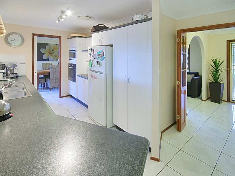12 Panicum Place, Glenmore Park NSW 2745