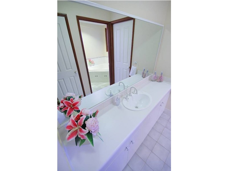 12 Panicum Place, Glenmore Park NSW 2745