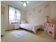 12 Panicum Place, Glenmore Park NSW 2745