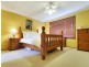 12 Panicum Place, Glenmore Park NSW 2745