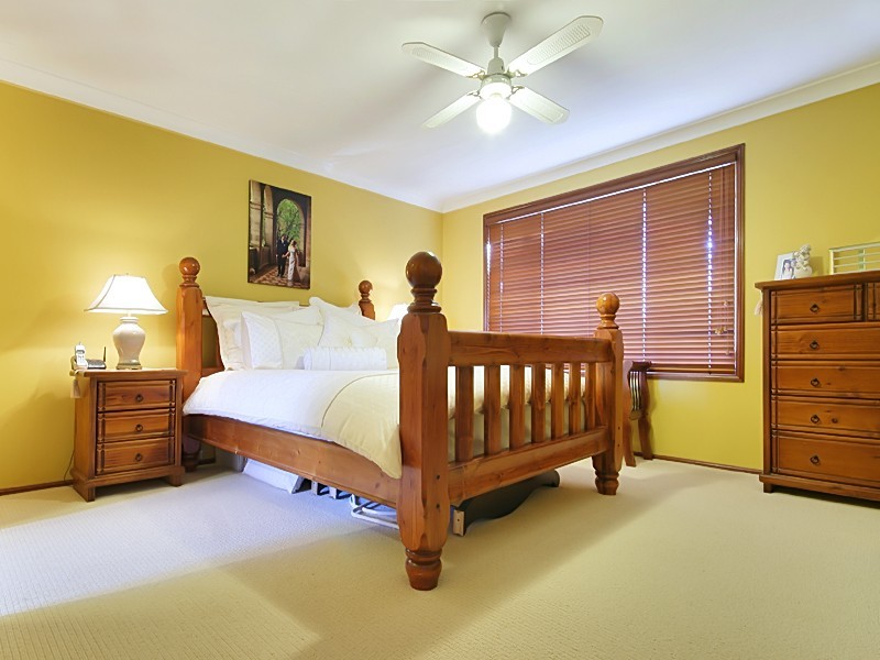 12 Panicum Place, Glenmore Park NSW 2745