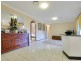 12 Panicum Place, Glenmore Park NSW 2745