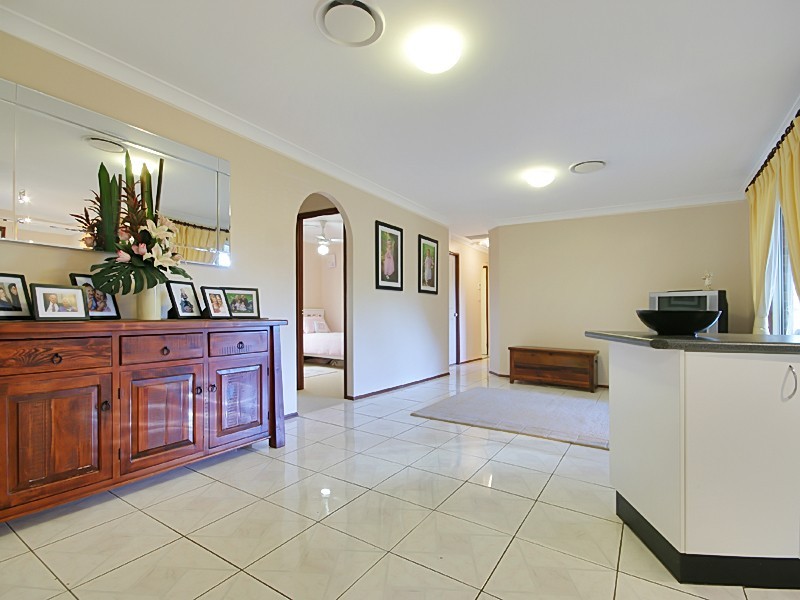 12 Panicum Place, Glenmore Park NSW 2745
