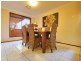 12 Panicum Place, Glenmore Park NSW 2745
