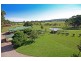 1215 Mulgoa Rd, Mulgoa NSW 2745