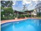 1215 Mulgoa Rd, Mulgoa NSW 2745