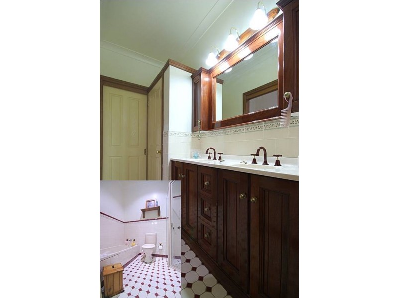 1215 Mulgoa Rd, Mulgoa NSW 2745