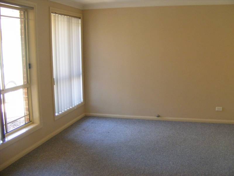 20/39 regentville road, Glenmore Park NSW 2745