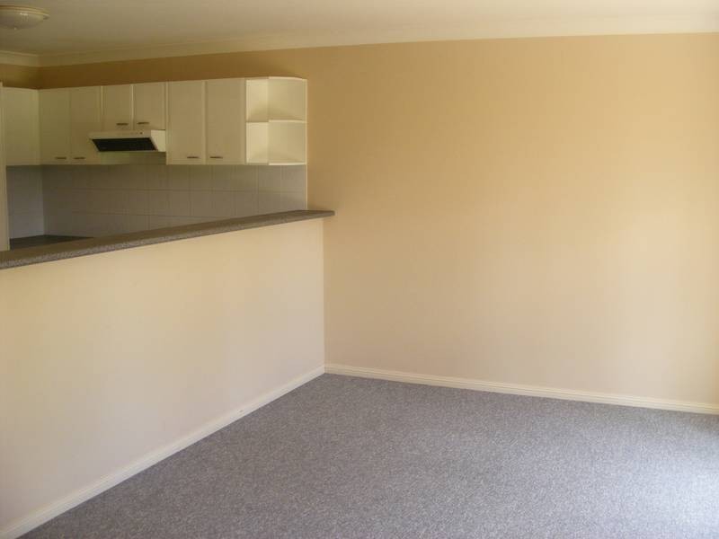 20/39 regentville road, Glenmore Park NSW 2745