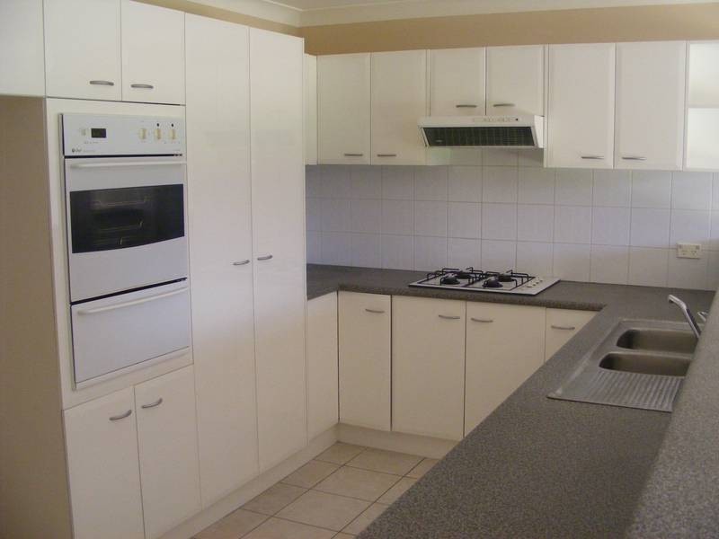 20/39 regentville road, Glenmore Park NSW 2745