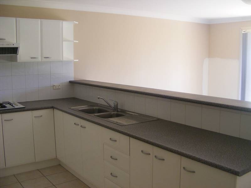 20/39 regentville road, Glenmore Park NSW 2745