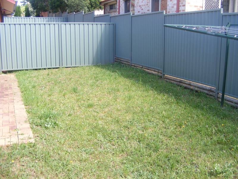 20/39 regentville road, Glenmore Park NSW 2745