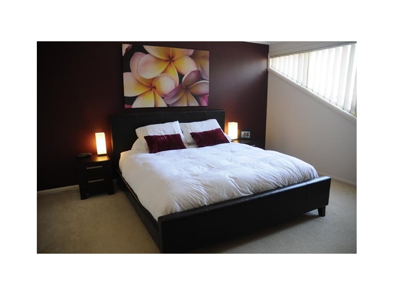 13/318 Jamison Rd, Penrith NSW 2750