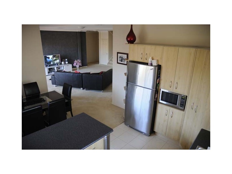 13/318 Jamison Rd, Penrith NSW 2750