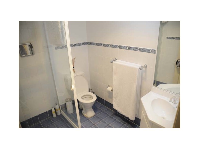 13/318 Jamison Rd, Penrith NSW 2750