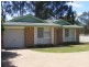4B Telopea Ave, Glenmore Park NSW 2745