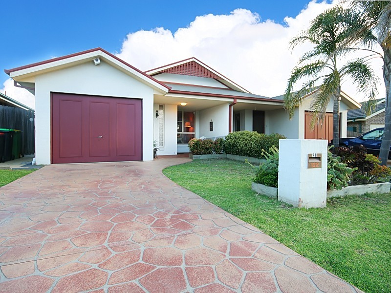 31 Hillside Circuit, Cranebrook NSW 2749