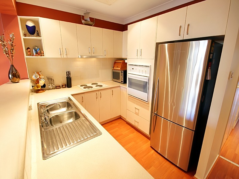 31 Hillside Circuit, Cranebrook NSW 2749