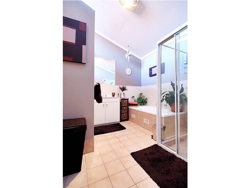 31 Hillside Circuit, Cranebrook NSW 2749