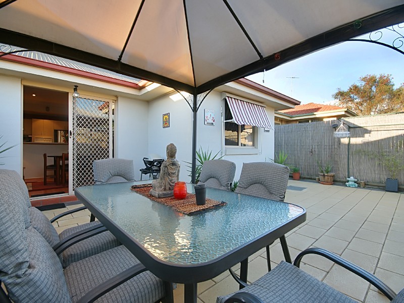 31 Hillside Circuit, Cranebrook NSW 2749