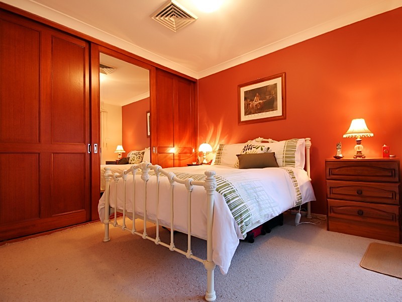 31 Hillside Circuit, Cranebrook NSW 2749