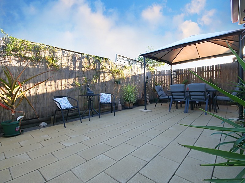 31 Hillside Circuit, Cranebrook NSW 2749