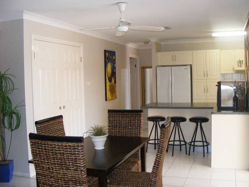 4 Midin Close, Glenmore Park NSW 2745