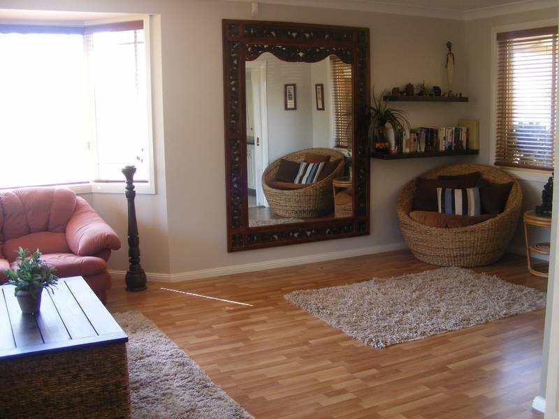 4 Midin Close, Glenmore Park NSW 2745