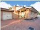 2/41 College Street, Cambridge Park NSW 2747