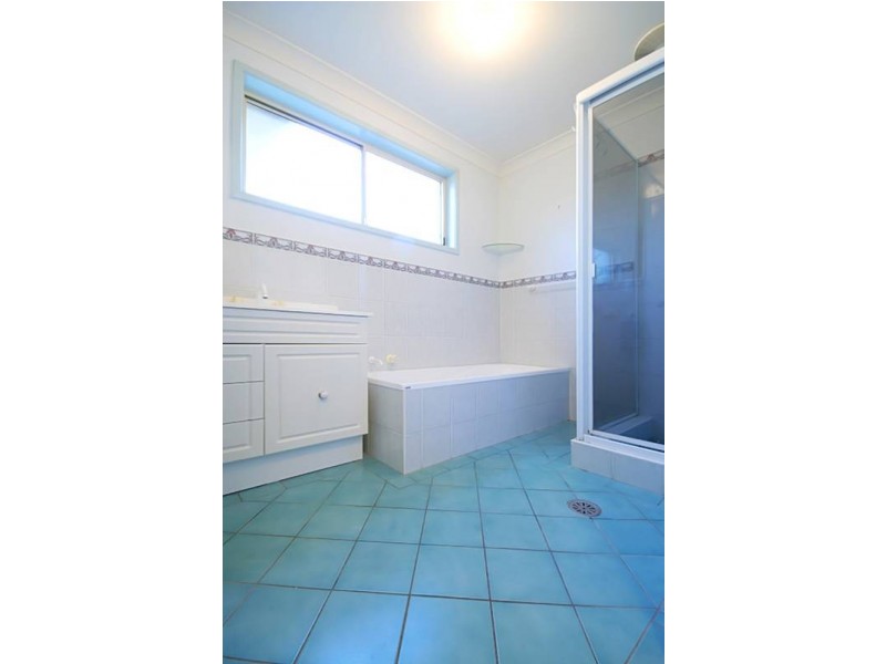 2/41 College Street, Cambridge Park NSW 2747