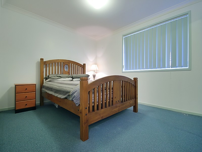 2/41 College Street, Cambridge Park NSW 2747