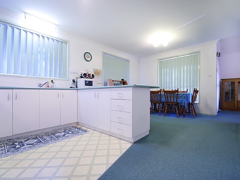 2/41 College Street, Cambridge Park NSW 2747