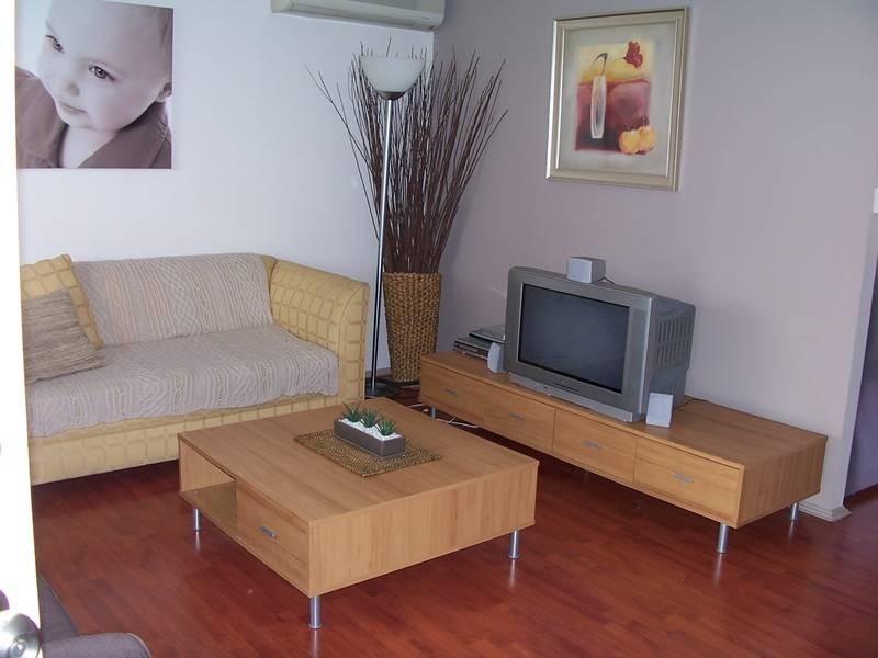 Claremont Meadows NSW 2747