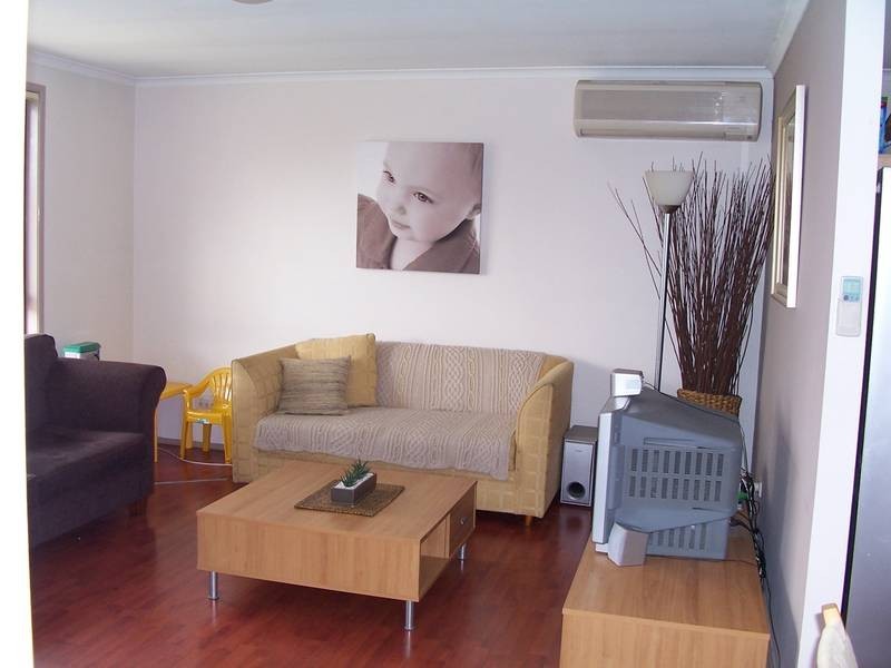 Claremont Meadows NSW 2747