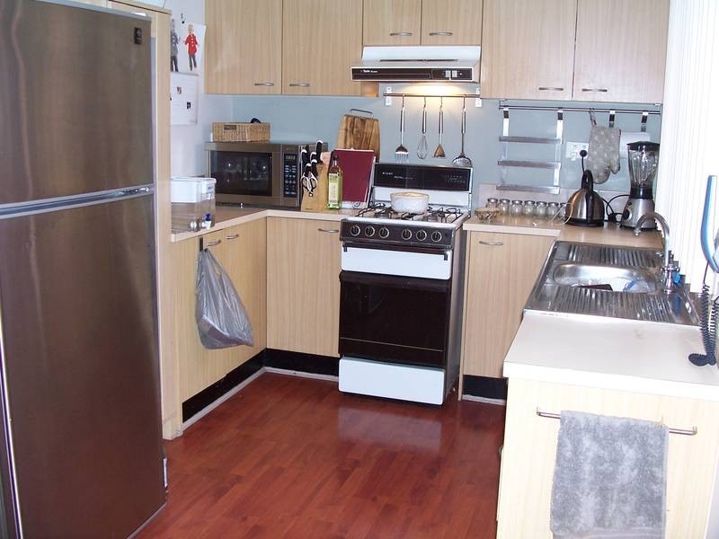 Claremont Meadows NSW 2747