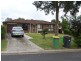 Claremont Meadows NSW 2747