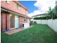 1 Langley Avenue, Glenmore Park NSW 2745