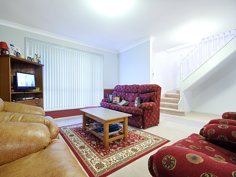 1 Langley Avenue, Glenmore Park NSW 2745