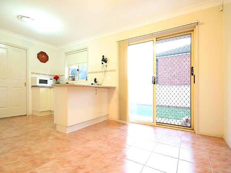 1 Langley Avenue, Glenmore Park NSW 2745