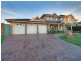 6 Karingal Court, Glenmore Park NSW 2745