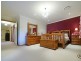 6 Karingal Court, Glenmore Park NSW 2745