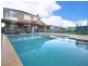 6 Karingal Court, Glenmore Park NSW 2745