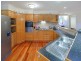 6 Karingal Court, Glenmore Park NSW 2745