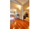 6 Karingal Court, Glenmore Park NSW 2745