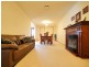 6 Karingal Court, Glenmore Park NSW 2745