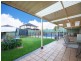 6 Karingal Court, Glenmore Park NSW 2745